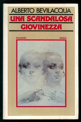 Bevilacqua alberto una - alberto,