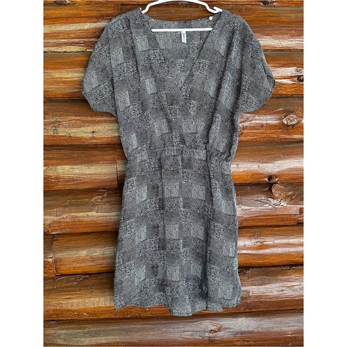 Mini abito rvca - mini,