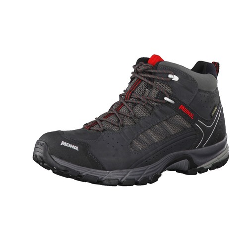 Scarpe uomo meindl - scarpe, mid