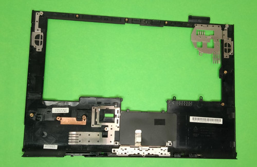 Lenovo thinkpad t410 - lenovo,