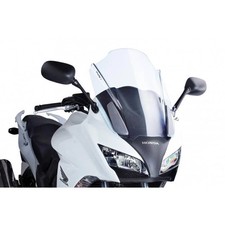 PUIG CUPOLINO TOURING HONDA
