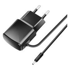 CARICA BATTERIA per NOKIA 2100
