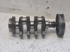 ALBERO MOTORE PER LANCIA