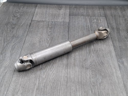 Albero cardanico bmw 1200 - bmw,