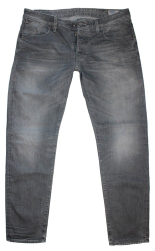 Jeans uomo star - jeans, pantaloni
