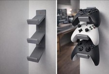 Supporto controller PS5 Xbox