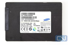 Samsung SM843T 480 GB