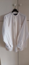 Camicie Ralph Lauren Uomo(2) -