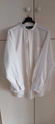 Camicie ralph lauren uomo - camicie,