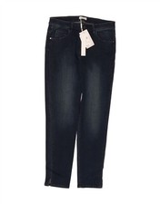 Jeans donna diana gallesi - donna,