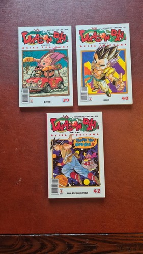 Dragon ball deluxe - dragon,