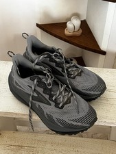 Scarpe brooks ghost - brooks, trail