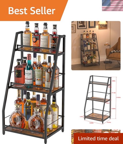 Supporto per liquori 3 - supporto,