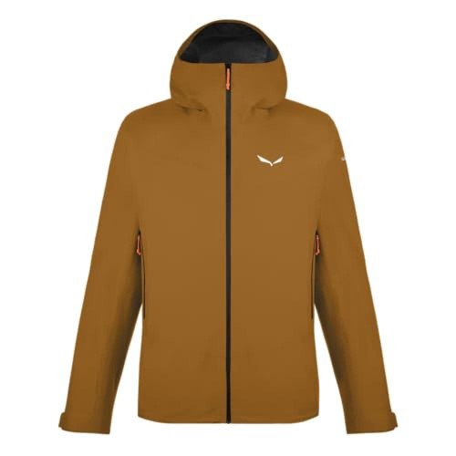 Salewa puez gtx pac m - (tg., s)