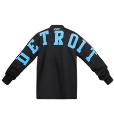 Pro Standard - T-shirt manica