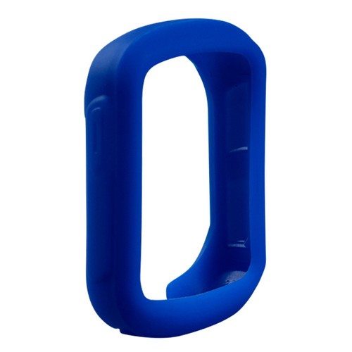 Custodia protettiva per garmin - per,