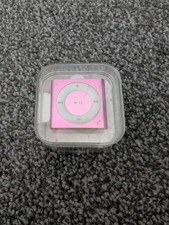 Apple iPod Shuffle 2GB 4a