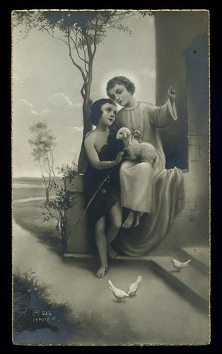 Santino holy card ediz - santino-holy,