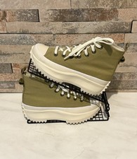 Sneakers alte Converse Run