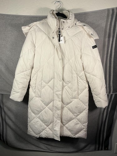 Dkny warmth factor - puffer, coat