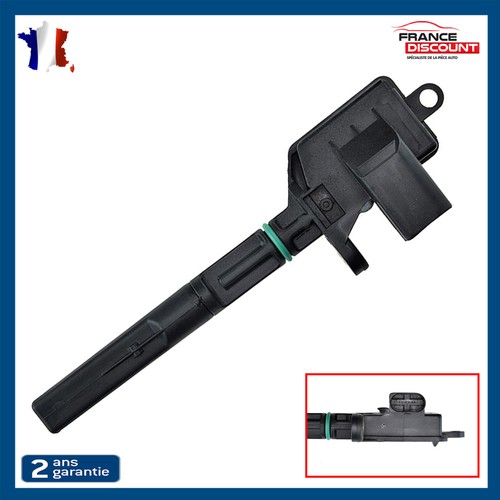 Capteur niveau huile pour - capteur,