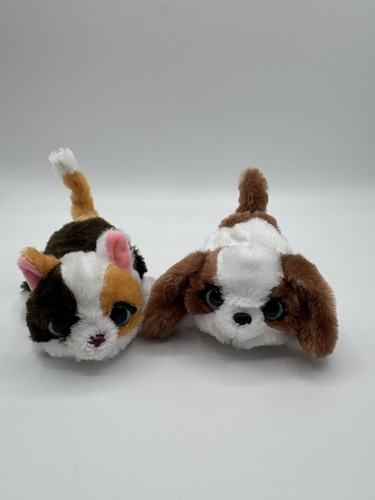 Furreal friends mini cane - furreal,
