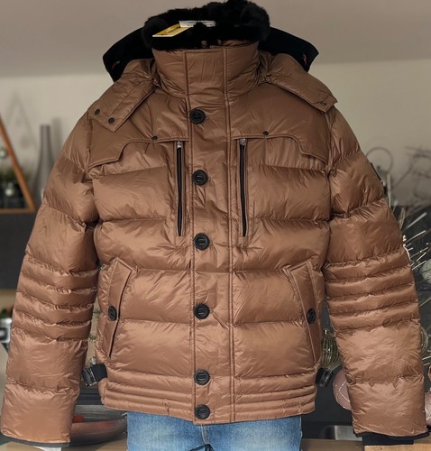 Nuovo wellensteyn starstream - wellensteyn,