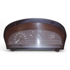 CONTACHILOMETRI PER AUTOBIANCHI Y10 2° Serie (92>95)