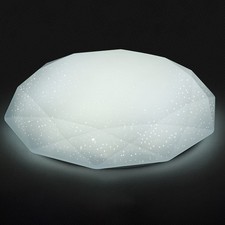  27 Cm Lampade Per Soffitto