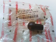 DUCATI Monster 620 695 695 400