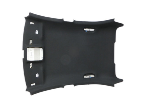 Copertura rivestimento per - /,