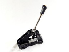 3353052110 LEVA CAMBIO TOYOTA