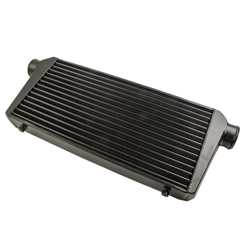 Intercooler universale lega - intercooler,