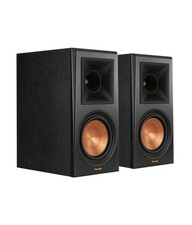 Coppia diffusori klipsch - diffusori,