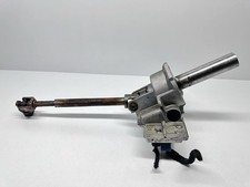 MOTORINO SERVOSTERZO CITY PER