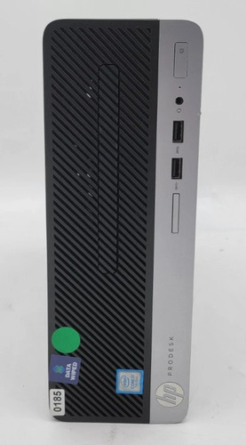 Intel core 7700 3 6ghz - hp,