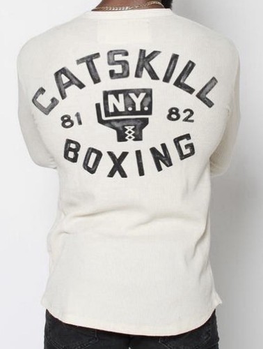 Maglione mike tyson - maglione, ro