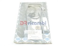 SERIE GUARNIZIONI MOTORE PER RENAULT R4 R5 R6 RODEO - MEILLOR N31220112/1