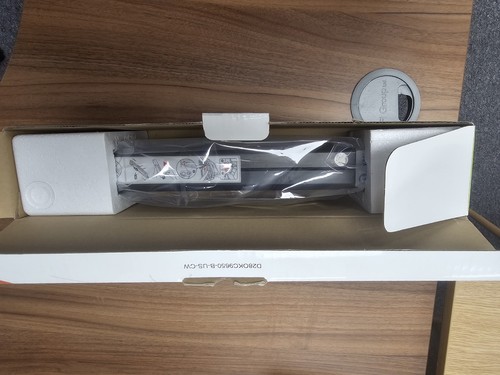 Ricambio xerox cartuccia toner - ricambio,