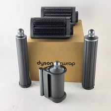 Genuine Dyson Airwrap