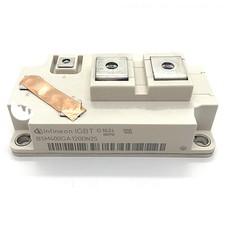 Un nuovo modulo per
