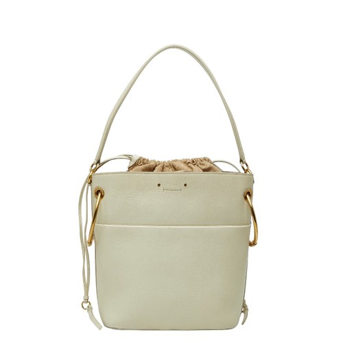 Chloe roy borsa - roy, a