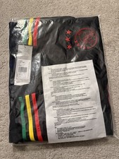 Adidas Ajax Amsterdam terza
