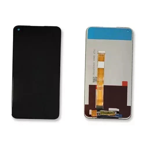 Oppo a54 a55 4g - a54,