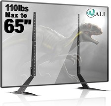 Supporto TV Universale 55"