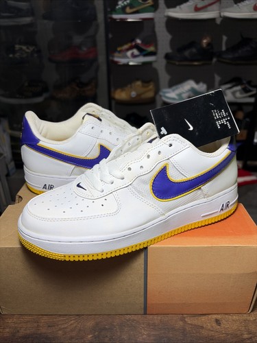 Taglia nike air force 1 - taglia,