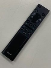 BN59-01484D Samsung TV Remote
