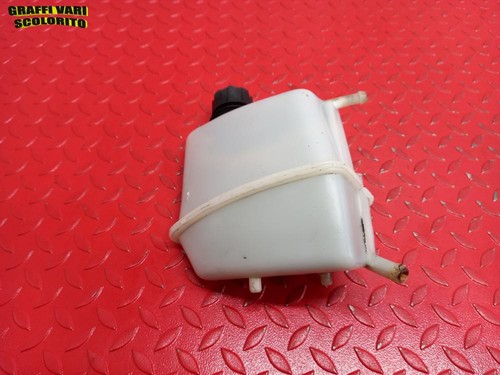 Vaso espansione piaggio - vaso,