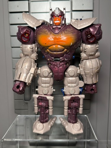 Transformers beast wars - transformers,