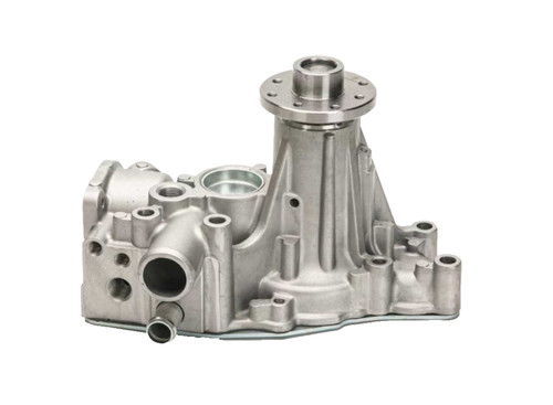 Pompa acqua 5873113490 motori - pompa,